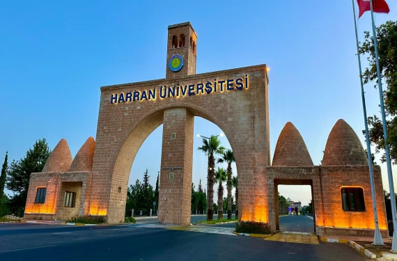 Başvurular başladı