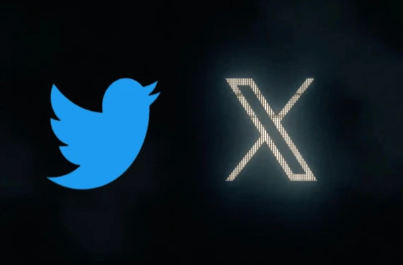 X (Twitter) çöktü mü?
