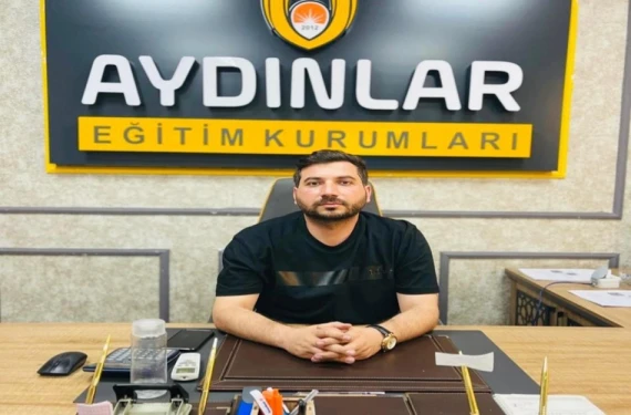 Uzman isim tercih sırasında dikkat edilmesi gerekenleri sıraladı