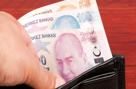 Başvurular 1 Eylül'de başlıyor