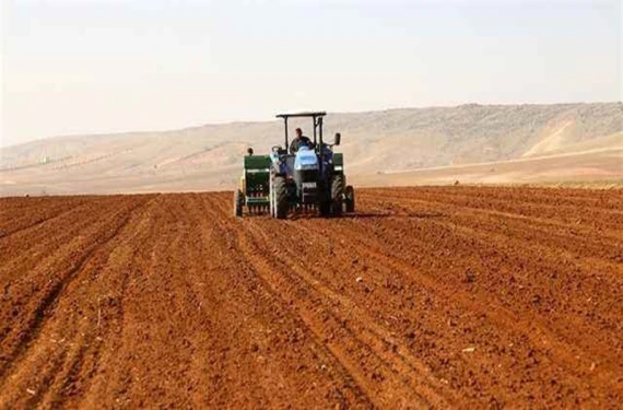 Son tarih yaklaşıyor