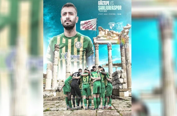 Beğeni topladı