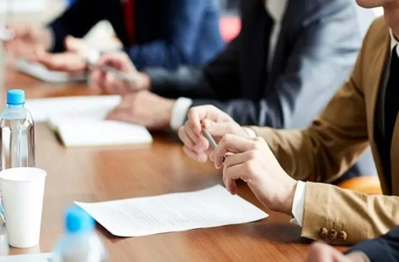 İşte şartlar ve başvuru tarihi...