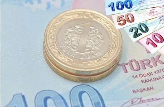 2024'te vergiler can yakacak: