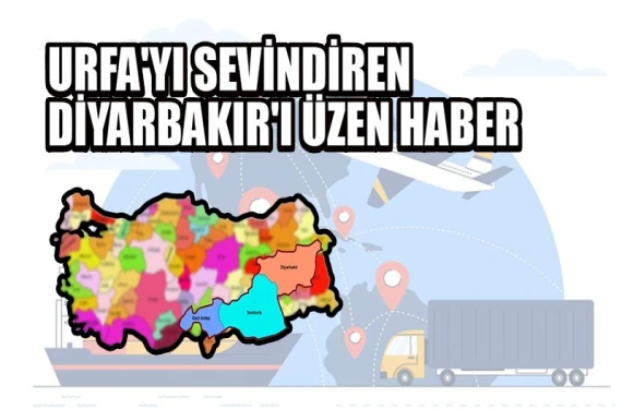 25 milyon dolar…