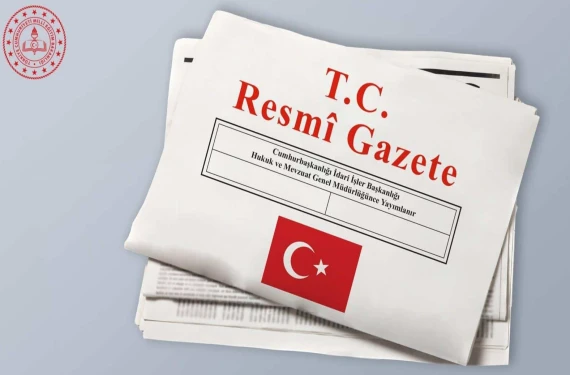 MEB’den flaş karar: