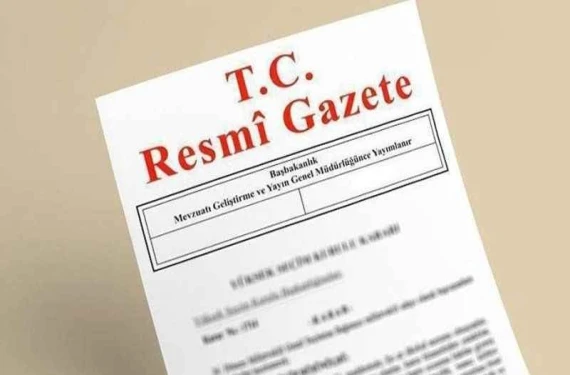 Suç duyurusu yapılacak
