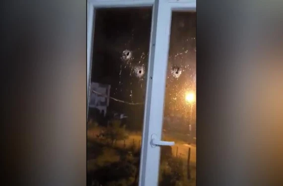 Vekilden açıklama