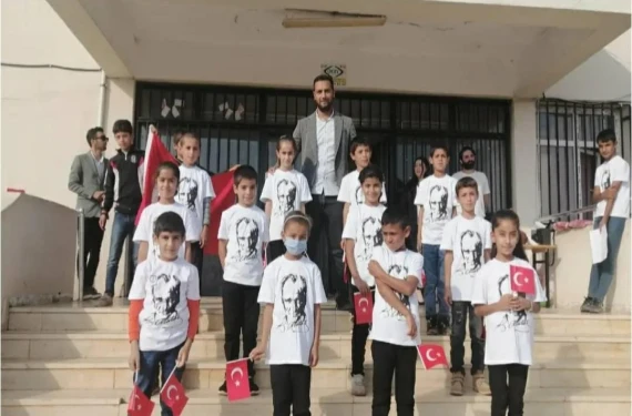 İşte cinayetin nedeni...