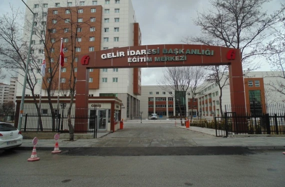 Şanlıurfa’ya da kontenjan ayrıldı