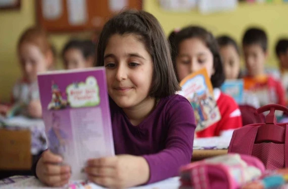 TÜİK açıkladı
