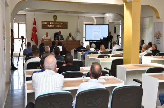 Başlık parası kalktı