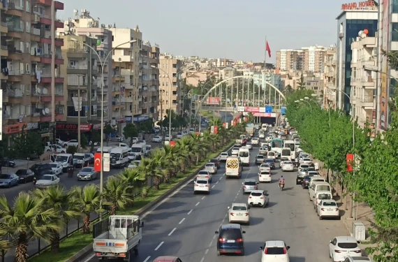 Yüzde 45 oranında zam kapıda