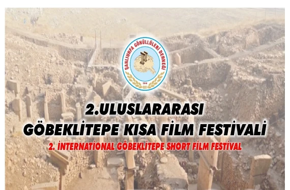 79 ülkeden toplam 953 film