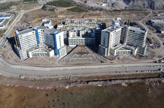Açıklama geldi