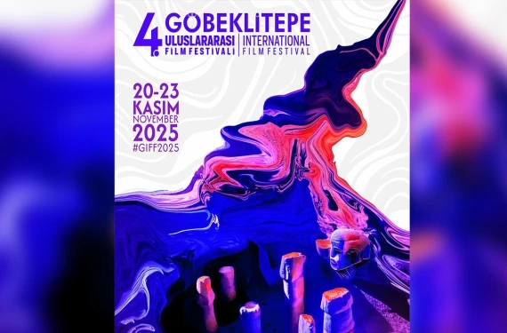 Sayılı günler kaldı!