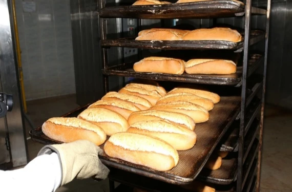 Belediye başkanından sert açıklama