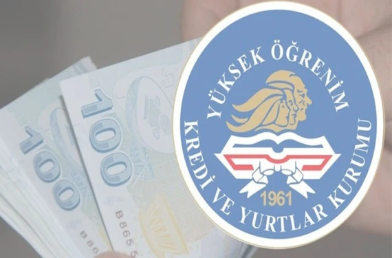 Gençler dikkat: