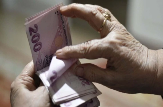 İşte bankaların promosyon ödemeleri