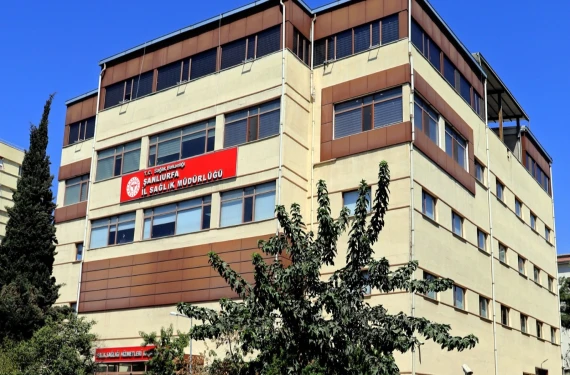 Bir yıllık rapor açıklandı