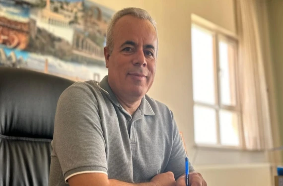 Sendikadan kaymakamlığa eleştiri ve çağrı