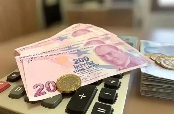 3 milyonluk kredinin faizi dudak uçuklattı…