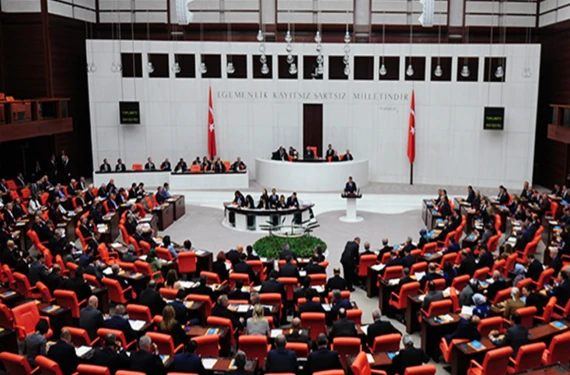 Düzenlemeler neler içeriyor?