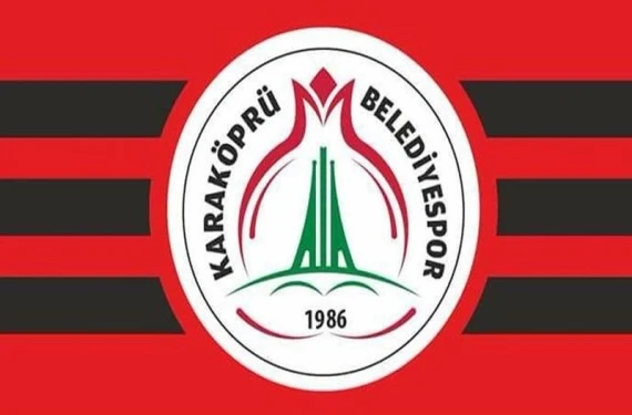 1-1