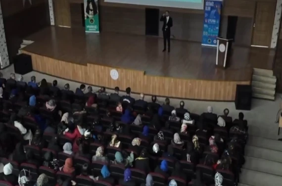Polisten destek çağrısı...
