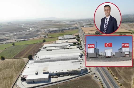 Rıdvan Söylemez: