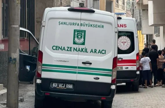 İşte isimleri....