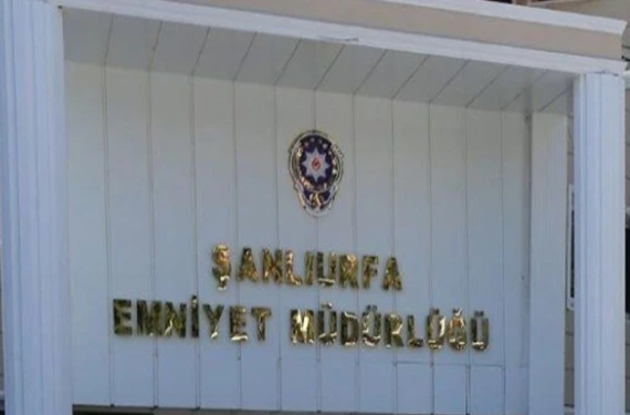 Teyit etmeden denemeyin…