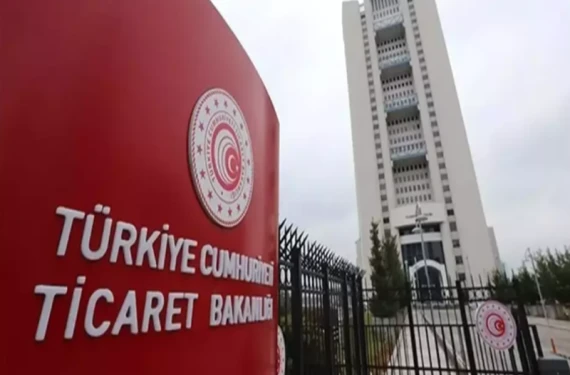 Bakanlık yasak getirdi