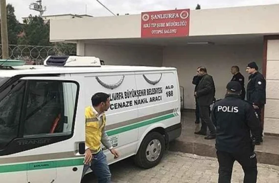 İsimleri...