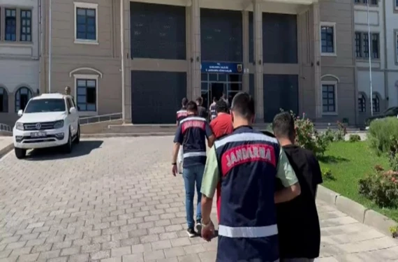 Bu tuzağa düşmeyin...