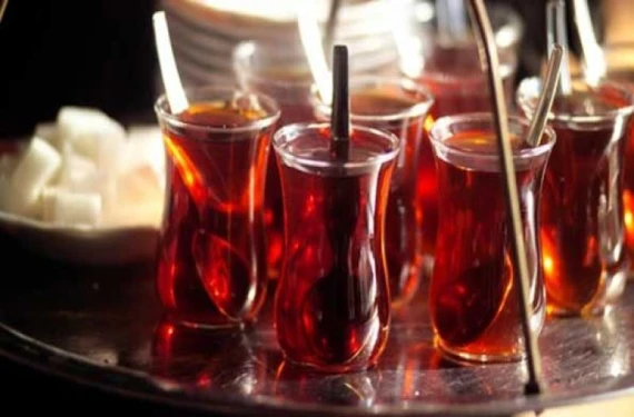 Fiyatı dikkat çekti