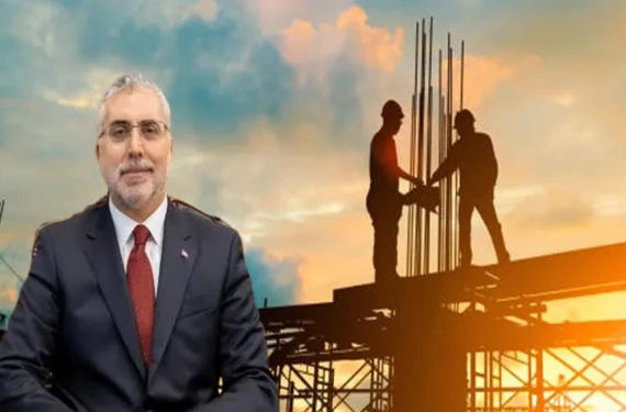 Milyonların beklediği kritik süreç başlıyor!