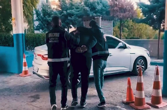 Bakan Yerlikaya duyurdu!