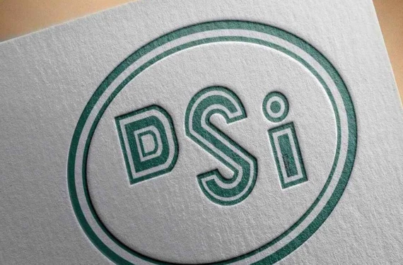 Şanlıurfa’da iş arayanlar dikkat!