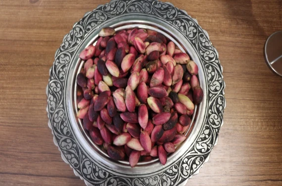 Yetkililere çağrı