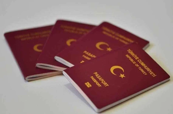 Yüzde 233 zamlanmıştı!