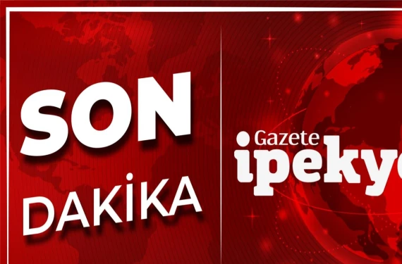 Şanlıurfa'da acı olay