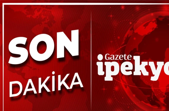 Silahla yaşamına son verdi...