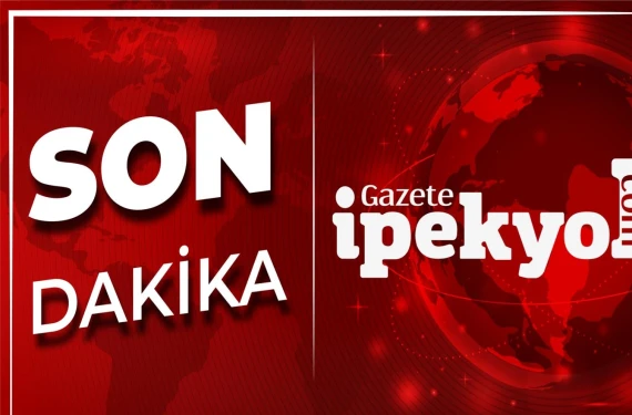 Günün en acı haberi Şanlıurfa'dan
