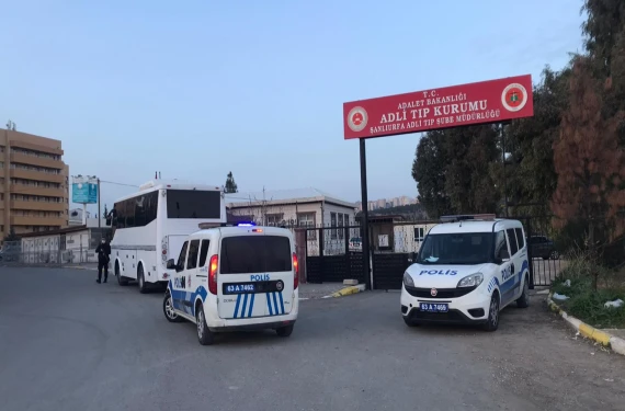 Genç adamdan acı haber...