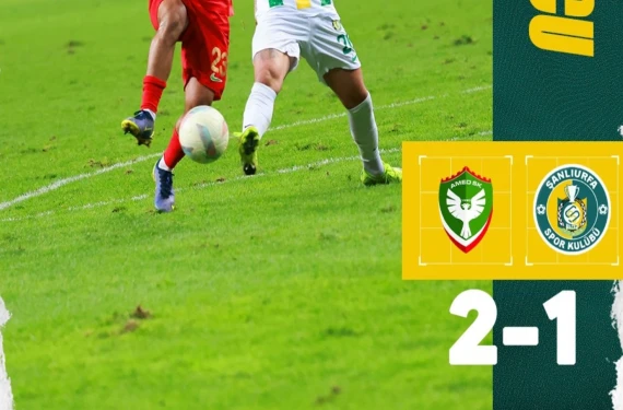 2-1