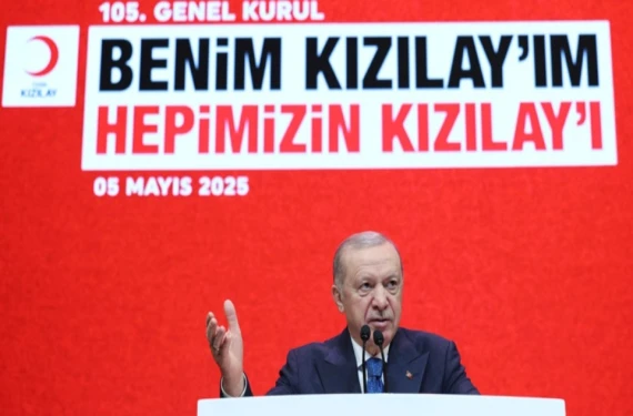 Hayat mamat meseli!