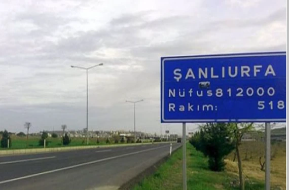 İki mahalle daha karantinaya alınd