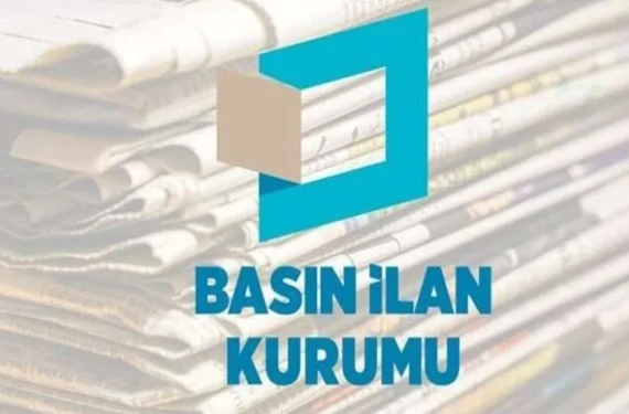 Kapatıldı...