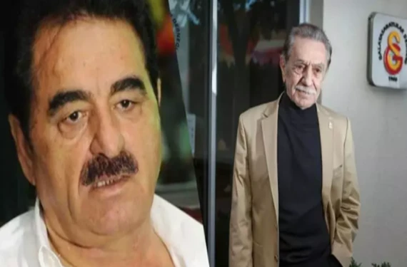 Son dakika açıklaması geldi